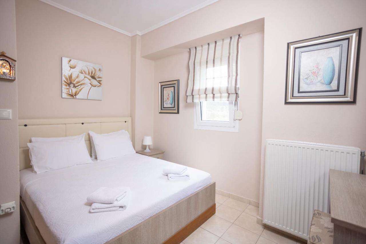 Holiday Villa Vila *